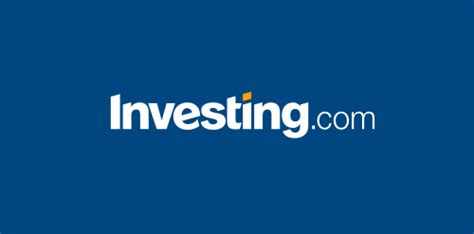 Investing.com logo • LogoMoose