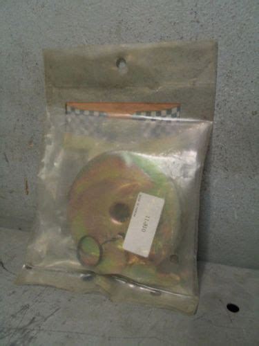 Purchase Vintage Arctic Cat Kawaski Recoil Starter Pawl Kit In Kingston