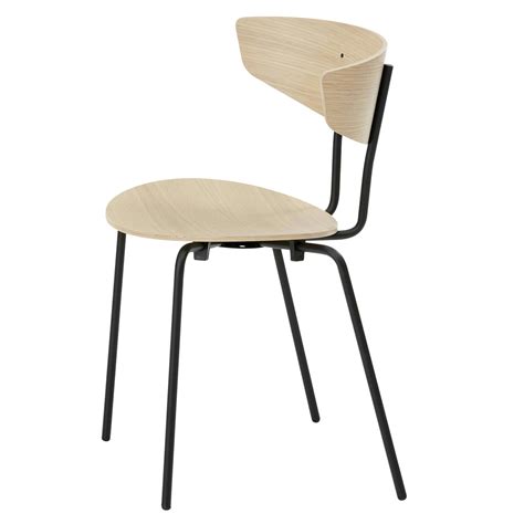 Ferm Living Herman Chair Connox