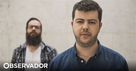 “quadro De Honra” A História Do Underground Nacional Contada Por Quem