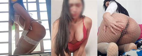 Bela Ferrari Acompanhantes De Luxo Recife Pe E Garotas De Programa