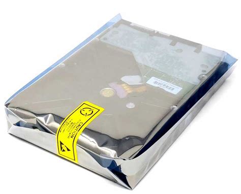 Seagate ST1000DM003 - 1TB 7.2K RPM SATA 3.5" Hard Drive HDD - CPU Medics