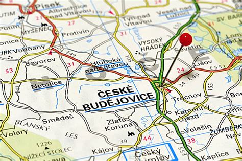 geographical locations  pictures  background images