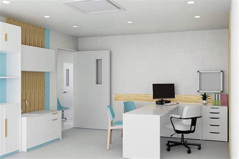 Medical Equipment For Medical Office Ergonomic Furniture