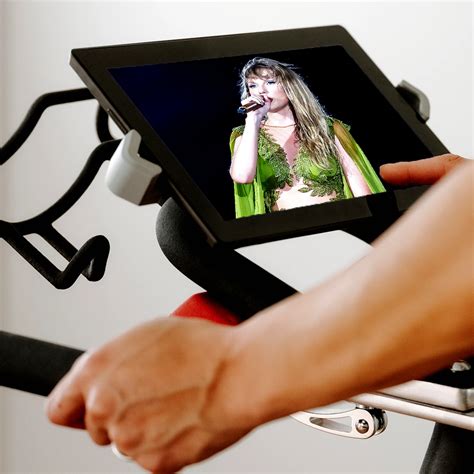 Best Taylor Swift themed workout classes to try