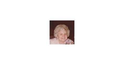 Josephine Agosto Obituary 1929 2012 Rochester Ny Rochester Democrat And Chronicle