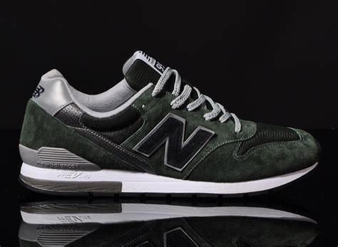 Venta Jual New Balance 996 Original En Stock