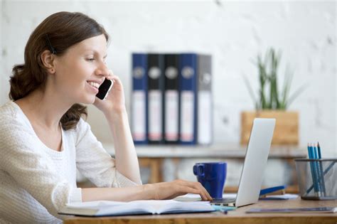 How A Virtual Assistant Can Help You Boost Your Productivity Freeup