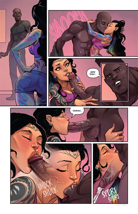 Knights Tale By Temporalwolf Hentai Foundry