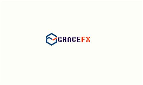 Gracefxtrade opiniones y reseña 2023 Es fiable ReviForex