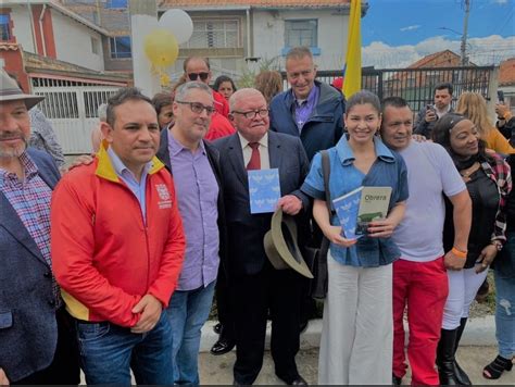 Presentan libro El Canto Errante y otros Poemas de Rubén Darío en