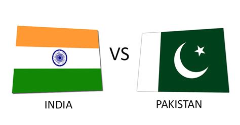 India Vs Pakistan Super Four Match 3 Scorecard Asia Cup 2018 Live