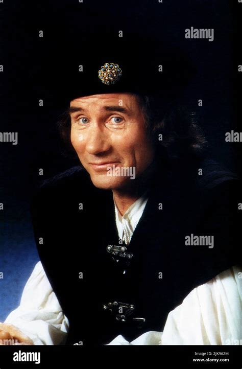 Jim Dale Film Carry On Columbus Uk 1982 Characters Christopher