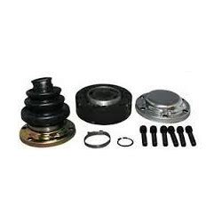 Vito Direction Suspension Transmission Kit R Paration Embout De