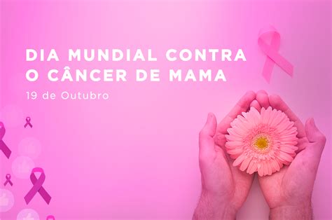 Total 46 imagem campanhas publicitárias outubro rosa br thptnganamst