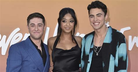 ‘never Have I Ever Season 4 Final Season Coming To Netflix In June