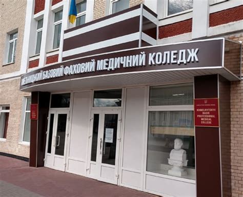 Головна
