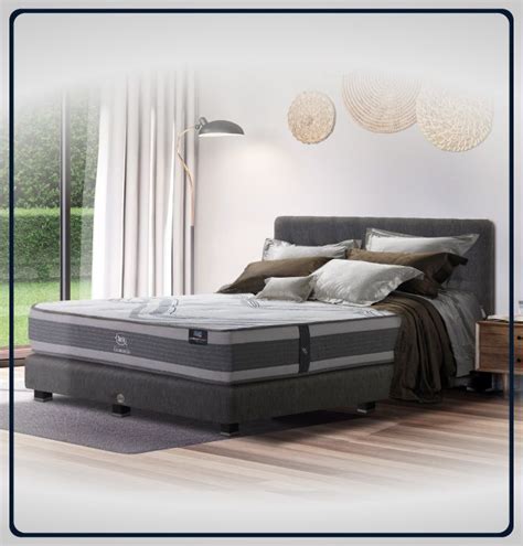 Serta