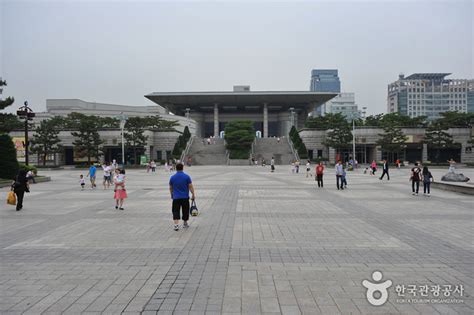 Incheon Culture & Arts Center (인천종합문화예술회관) - Discover Latest K-Pop News ...