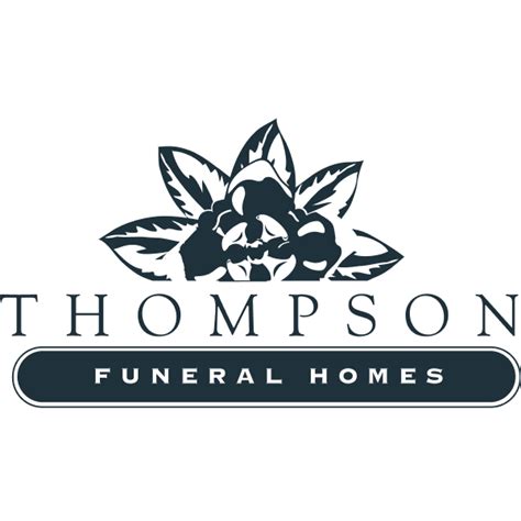 Jessica Backus Obituary Thompson Funeral Homes Columbia