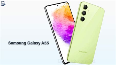 Samsung Galaxy A Spec Leak With Exynos Soc Bd Price