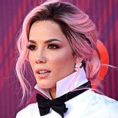 Ashley Nicolette Frangipane Nude Pictures Onlyfans Leaks Playboy Photos Sex Scene Uncensored