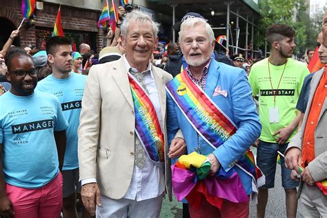 Best Pride Parade Pictures POPSUGAR Love Sex