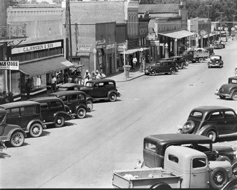 PATRON- Hale County, Alabama was part of Greene, Marengo, Perry and ...