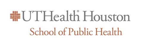 Texas Public Health Researchers Selected for Food is Medicine ...