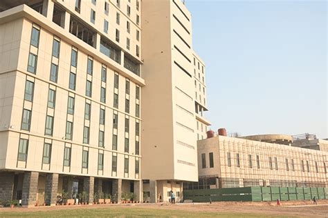 Plaksha University Mohali Btech Review By Student Purv Sogani 22646