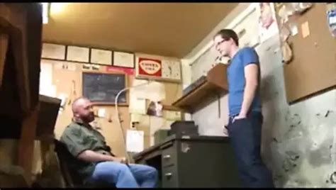 Free Gay Porn Videos Trending Porno Movies 2302 XHamster