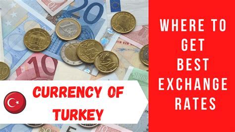 What Is The Best Currency To Tip In Turkey Road Topic