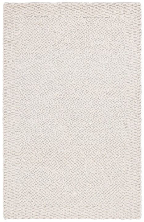 Rug NAT716A Natura Area Rugs By Safavieh