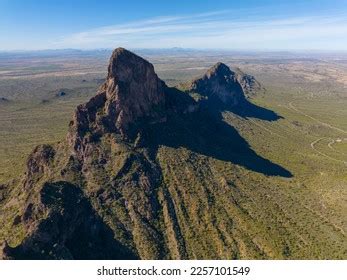 407 Picacho Mountains Images, Stock Photos & Vectors | Shutterstock