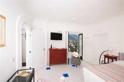 Miramare in Positano: Find Hotel Reviews, Rooms, and Prices on Hotels.com