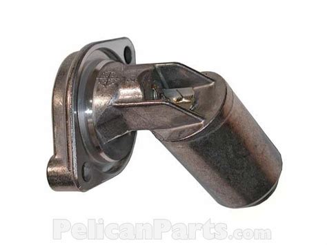 Mercedes Engine Oil Level Sensor Hella