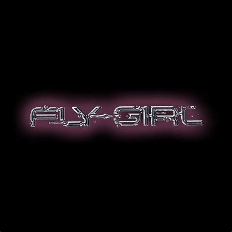 Pop Crave On Twitter Flo Announce New Single Fly Girl” Coming