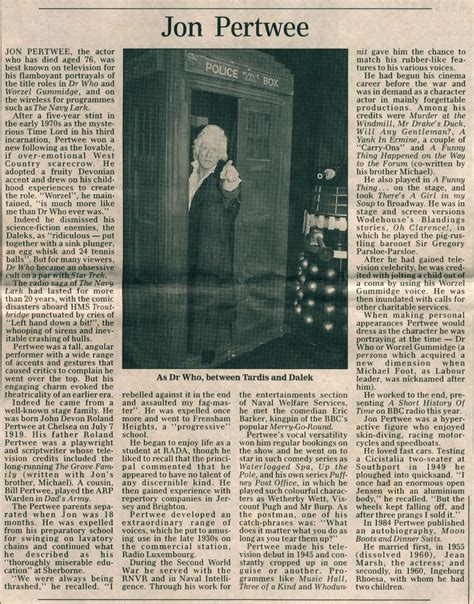 Bluefield Daily Telegraph Obituary Archive: Years of Memories