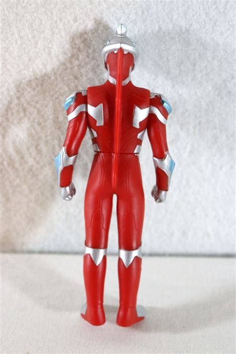 Ultraman Ginga Ultra Replica Ginga Spark With Package