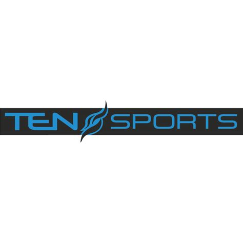 Ten Sports logo, Vector Logo of Ten Sports brand free download (eps, ai ...