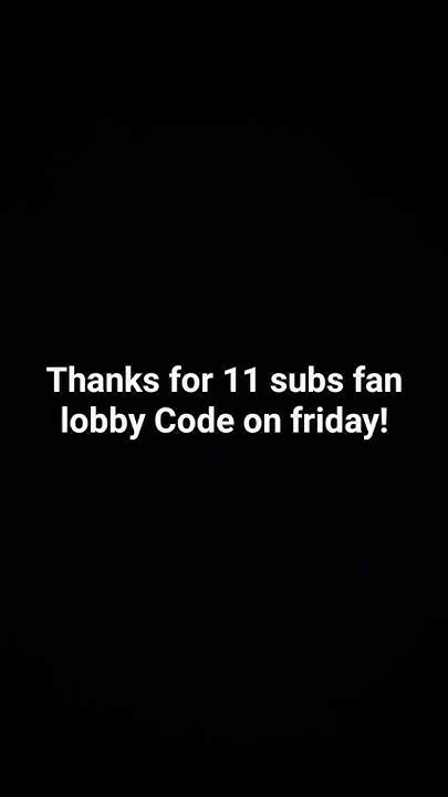 11 Sub Special Jmancurly Gamersean08 Coconutgood Gorillatag