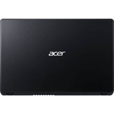 Acer Aspire A Mf Nx Hs Ep Q