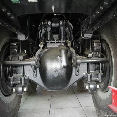 Side Tipper Trailer-SHANDONG CHENGDA MACHINERY CO., LTD.