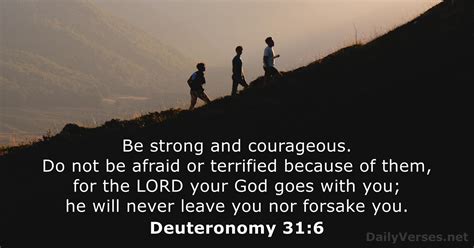 Deuteronomy Bible Verse Dailyverses Net