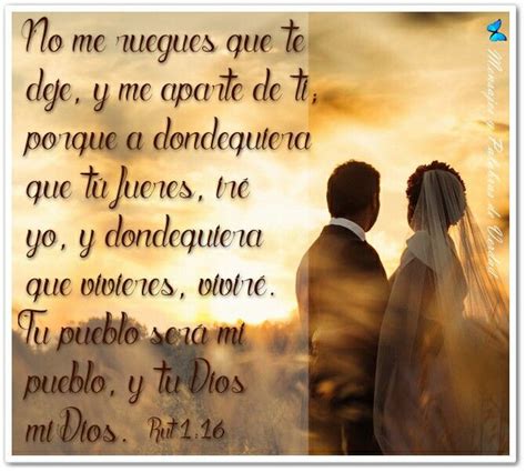 Textos Biblicos Para Bodas Cristianas