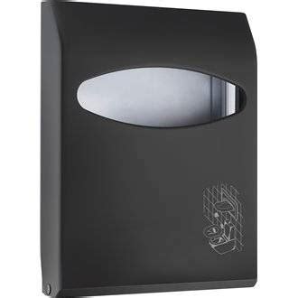 Dispensador De Aros Higi Nicos Black Nofer Comprar