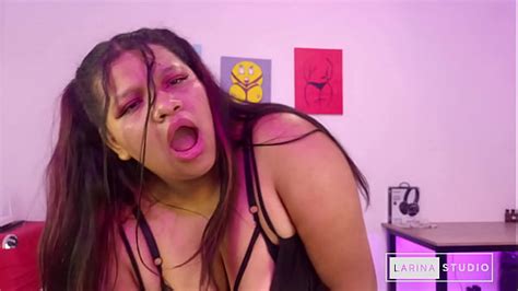 I Want To Show You My Pussy Search XNXX