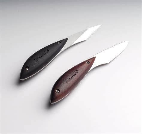 Leather Cutting Knives