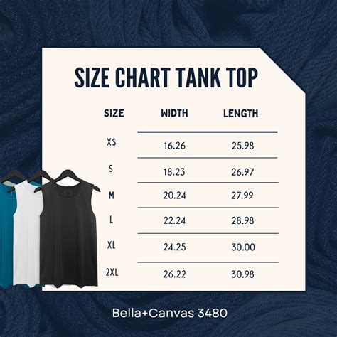 Red Hot Chili Peppers Announce Global Tour Shirt Red Hot Chili Peppers World Tour