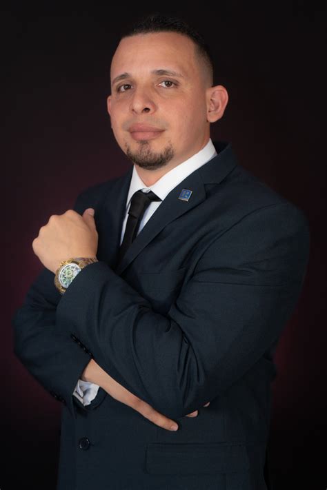 🏖️ Thinking about renovating your Puerto Rico property? Timing is